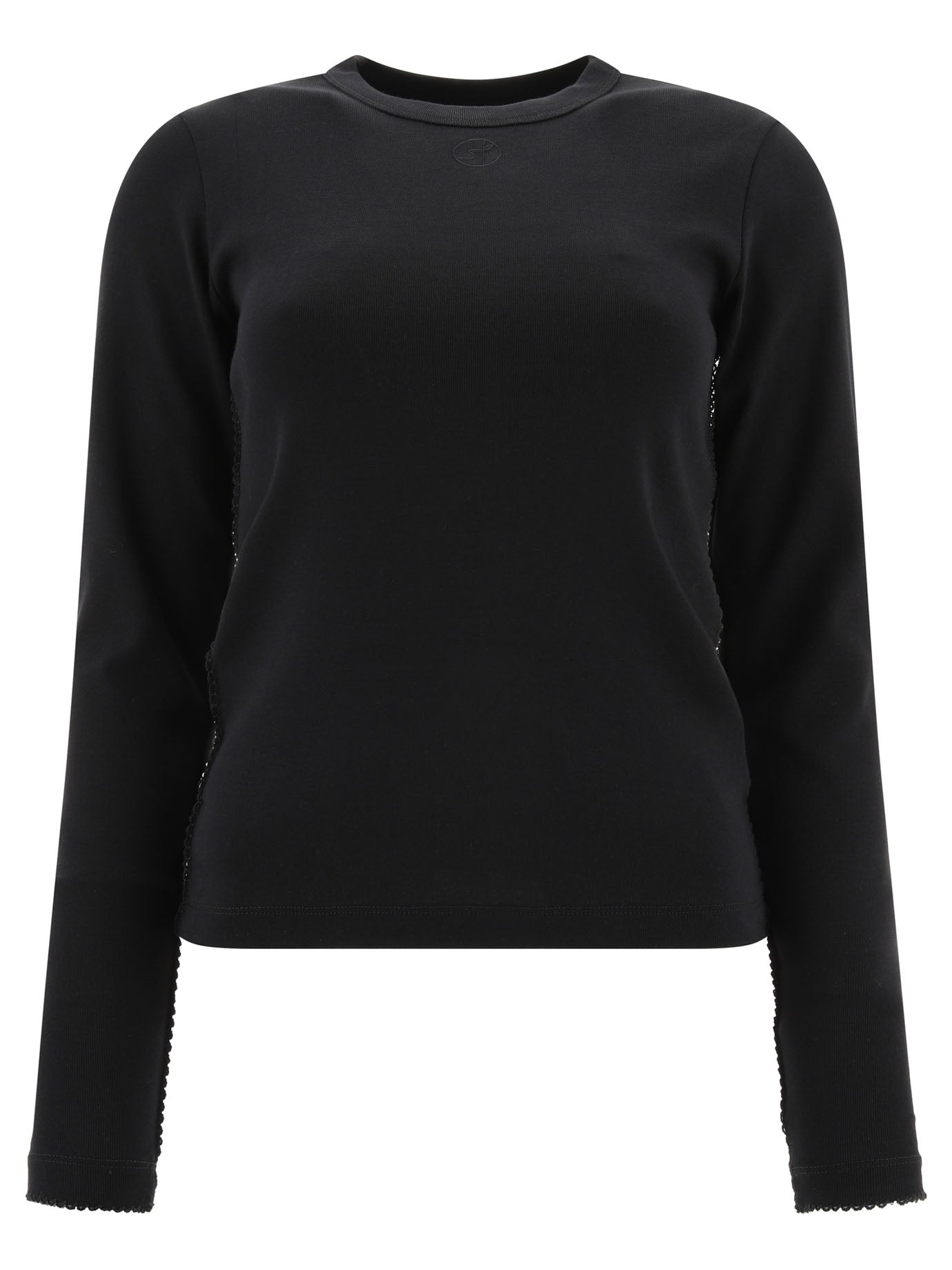 Saks Potts - Saks Potts Eloise T-shirt - 1