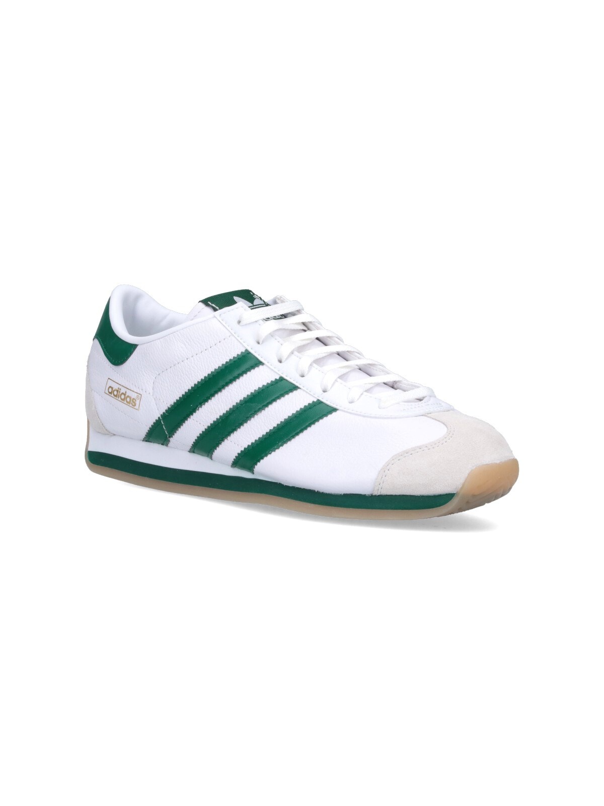 "COUNTRY JAPAN" SNEAKERS - 2