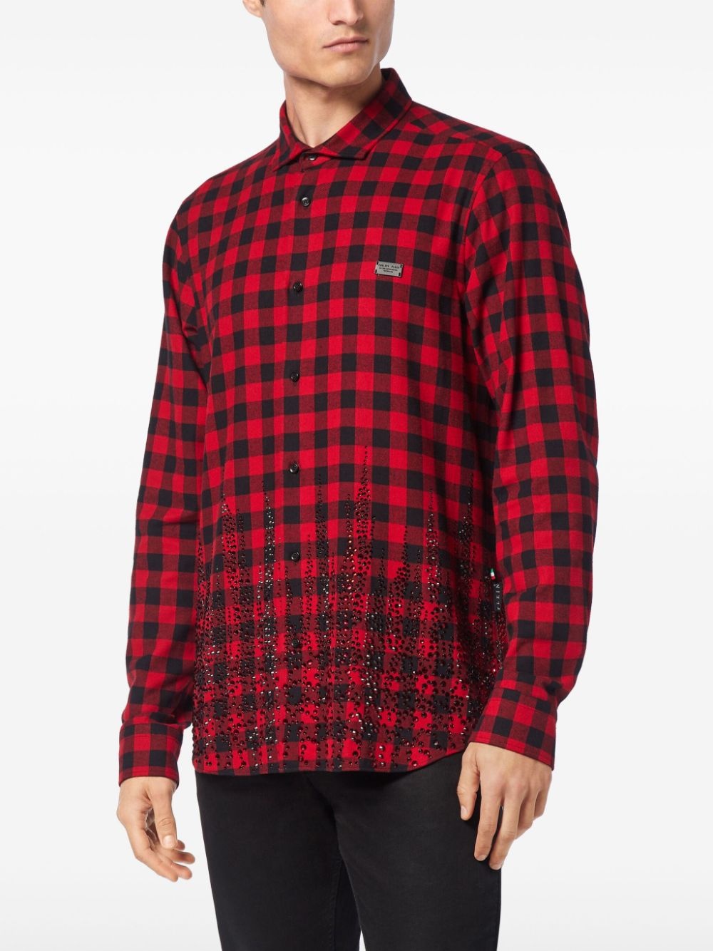 Sugar Daddy shirt - 3
