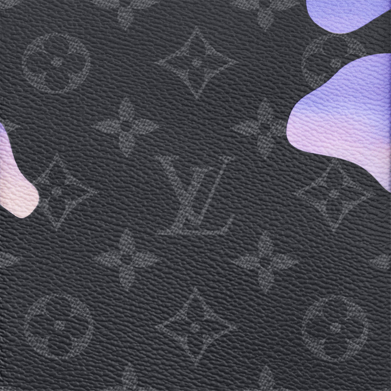 Keepall 55B - Exclusively Online 6