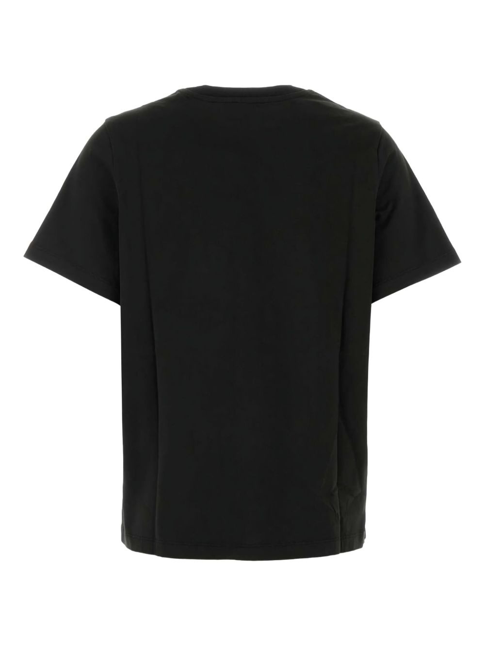 Boke Flower 2.0 T-shirt - 2