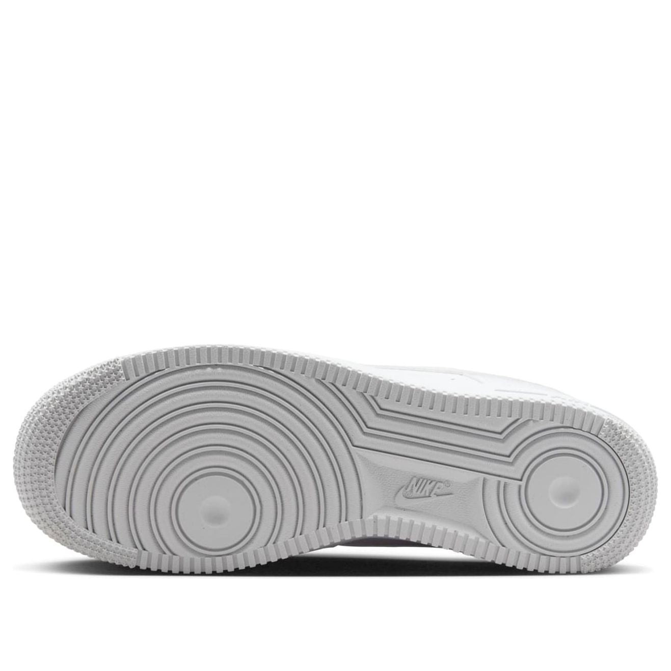 (WMNS) Nike Air Force 1 '07 SE Next Nature 'White Photon Dust' DV3808-104 - 6