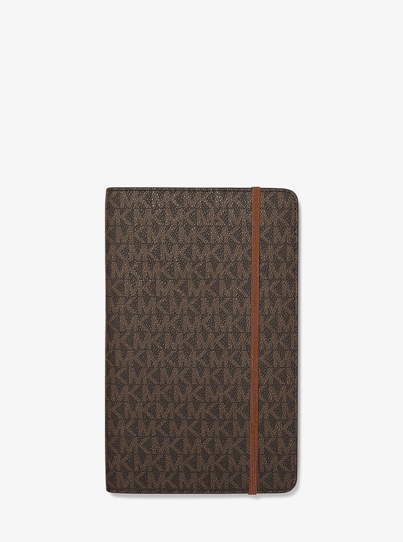 Medium Notebook 1