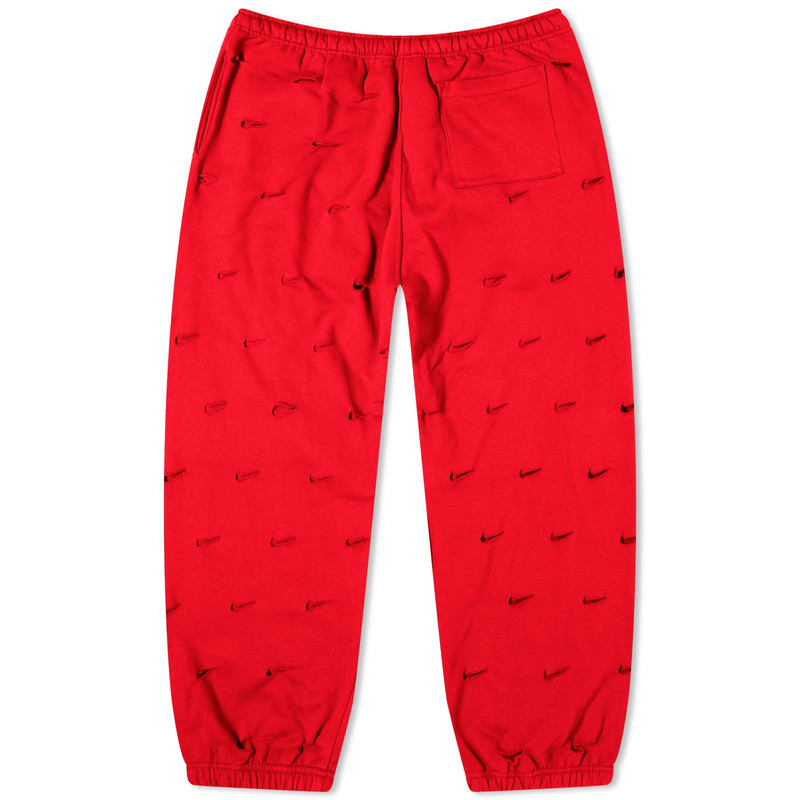 Nike Nike x Jacquemus Swoosh Pant outlook