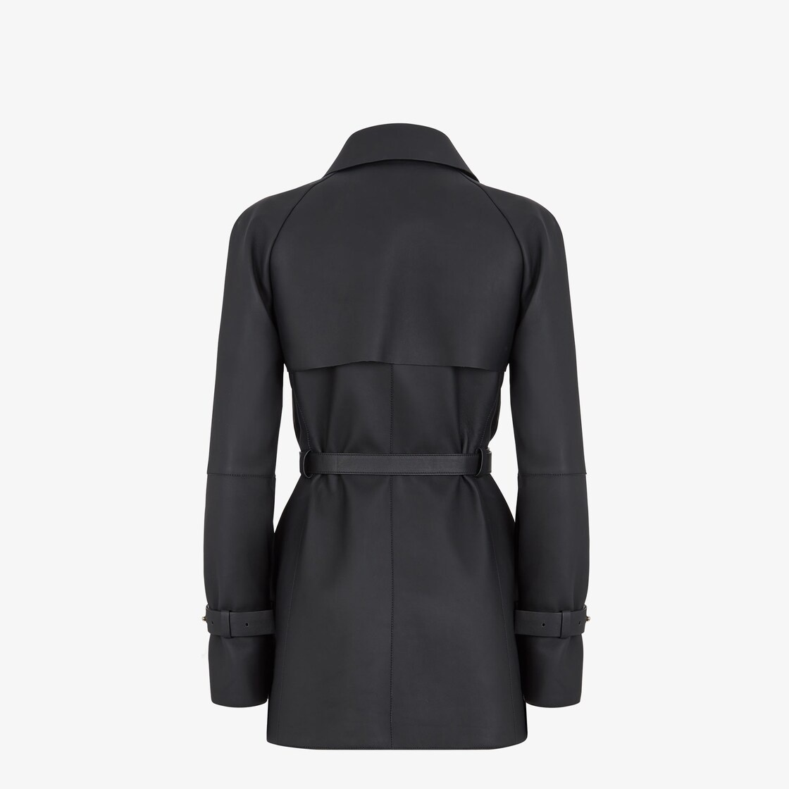 Jacket - 2