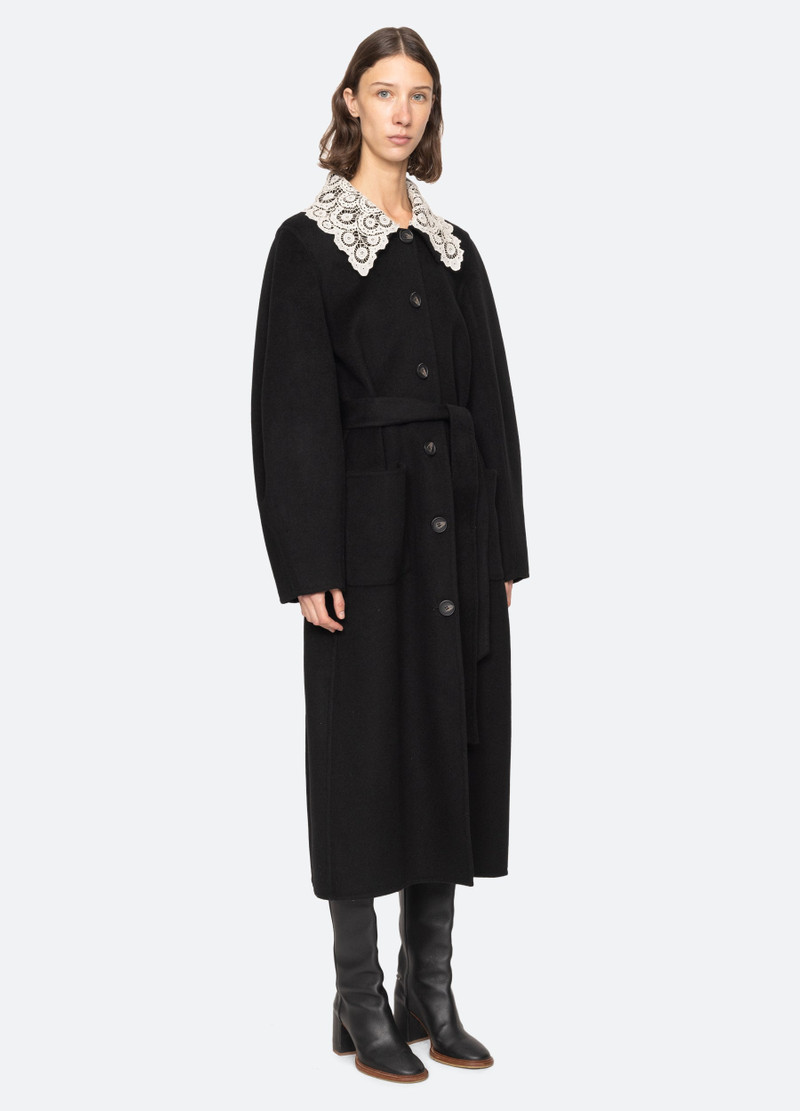 Ellison Coat 6