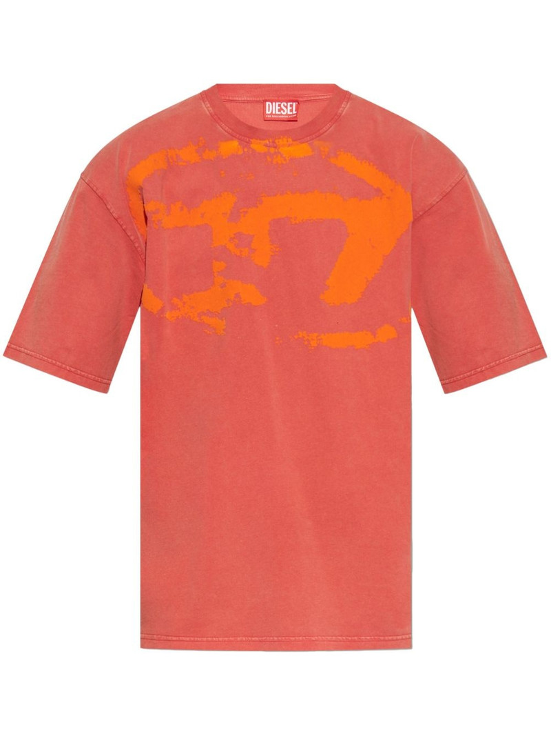T-Boxt-R21 T-shirt 1