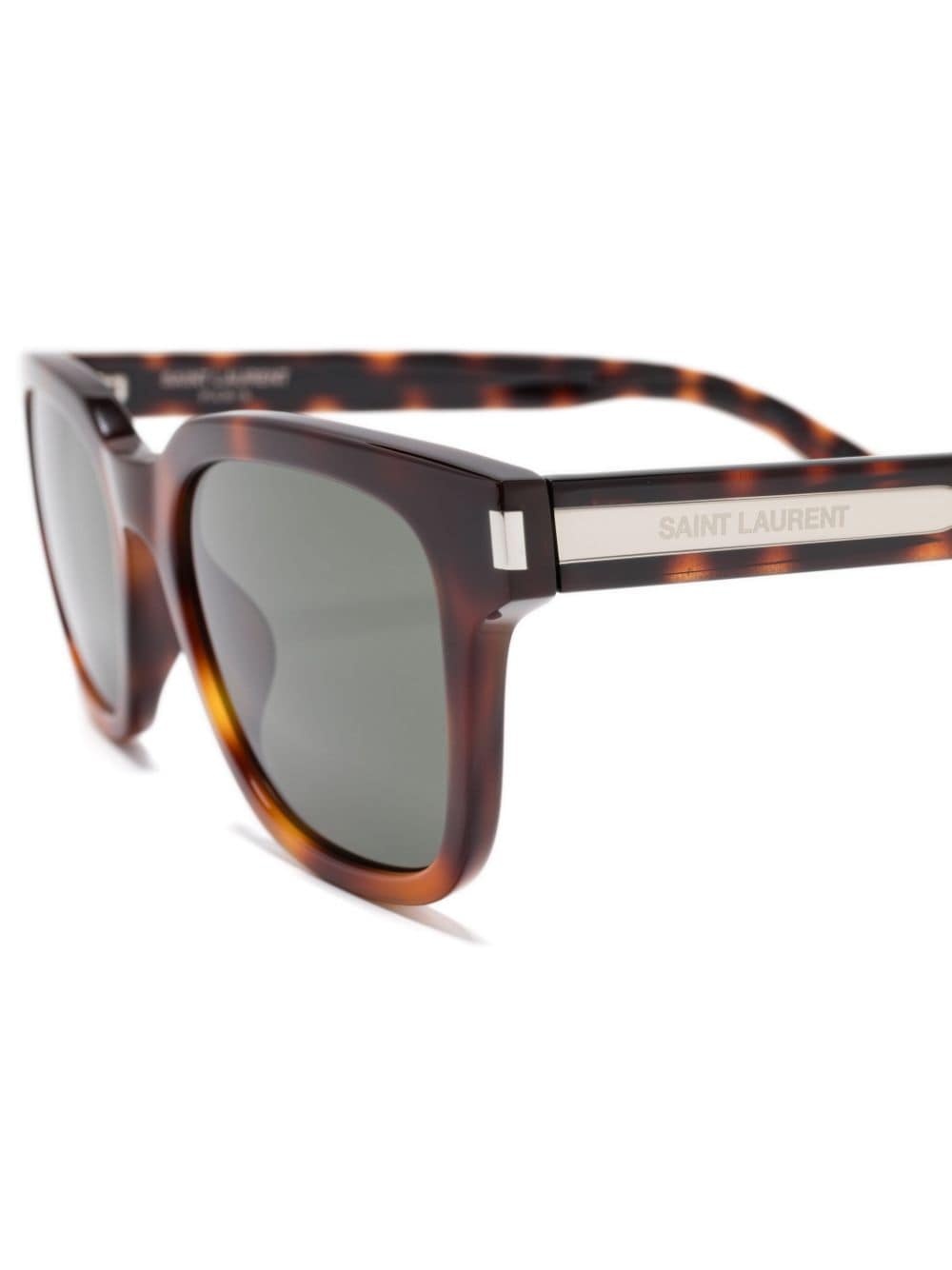 SL 711 glasses - 3