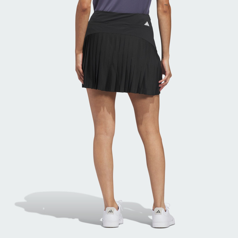 ULTIMATE365 TOUR PLEATED SKORT 3