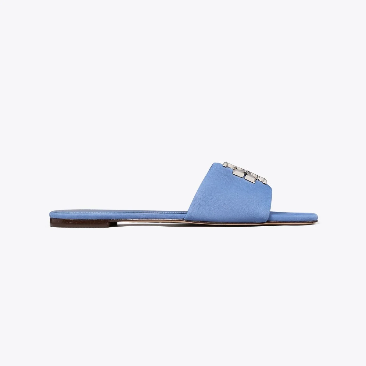 Eleanor Slide - 1
