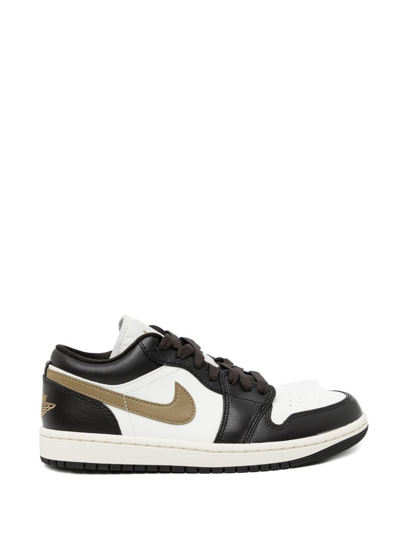 Air Jordan 1 Low sneakers 1