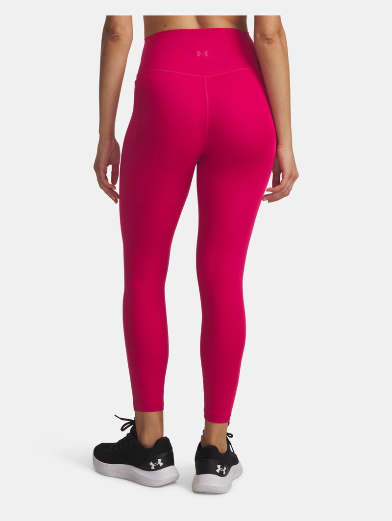 Under Armour UA Meridian outlook