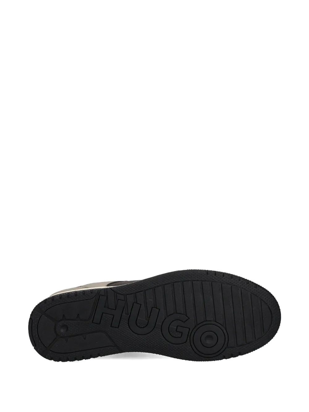 Hadrian Tenn sneakers - 5