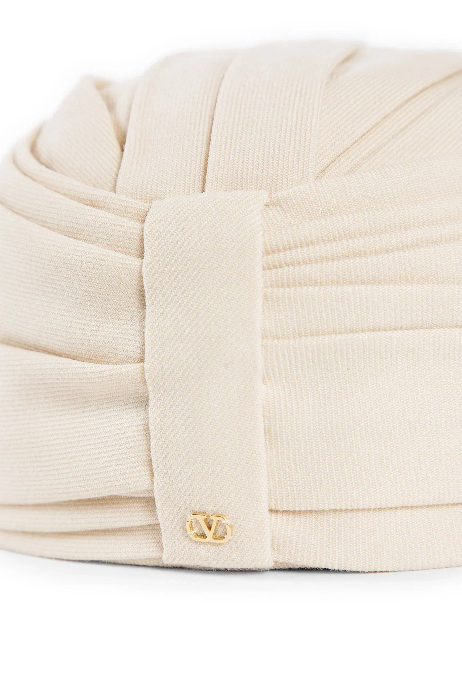 Rigid-Wool-Turbant - 4