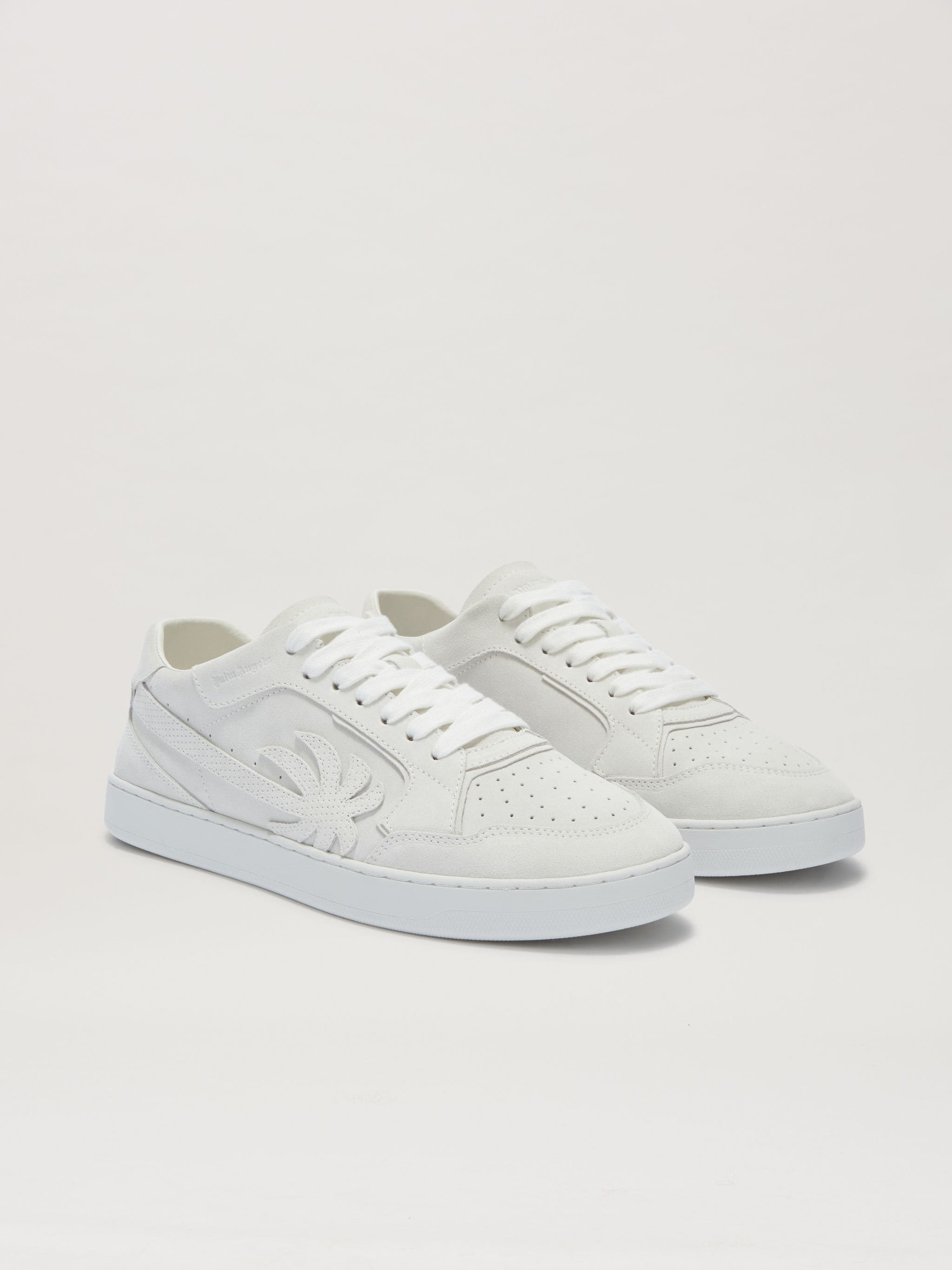 New Palm 1 Sneakers - 2