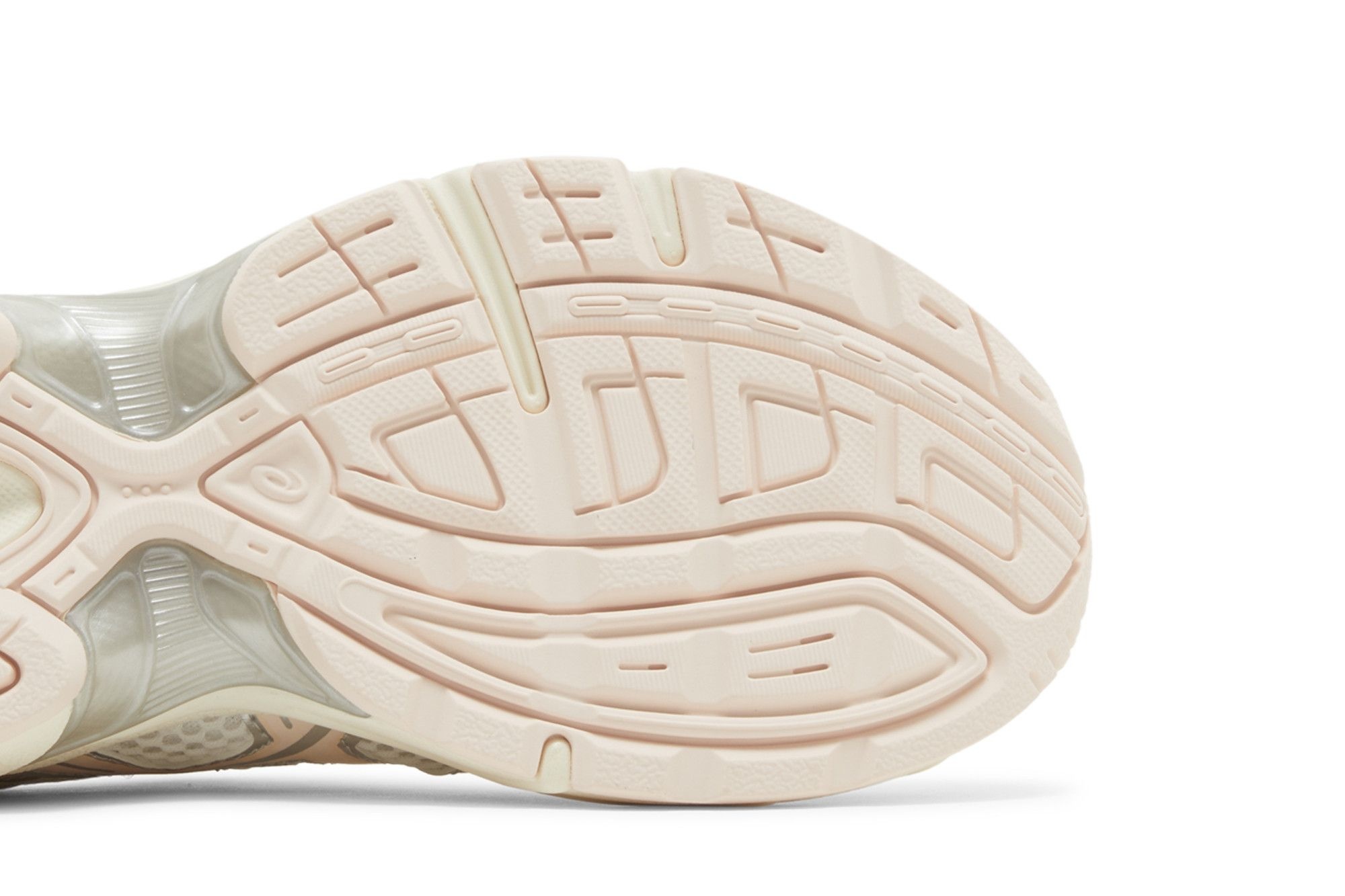 Wmns Gel 1130 'Silver Pack - Pink' - 5