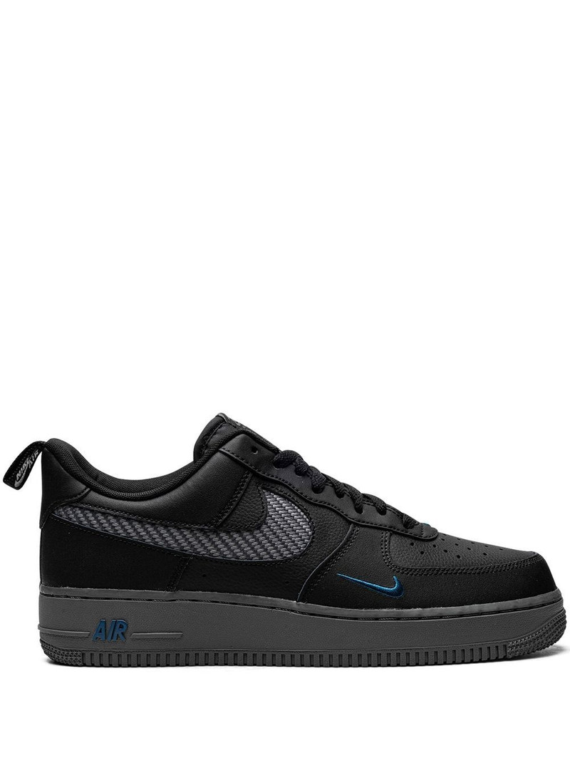 Air Force 1 07 LV8 sneakers - 1