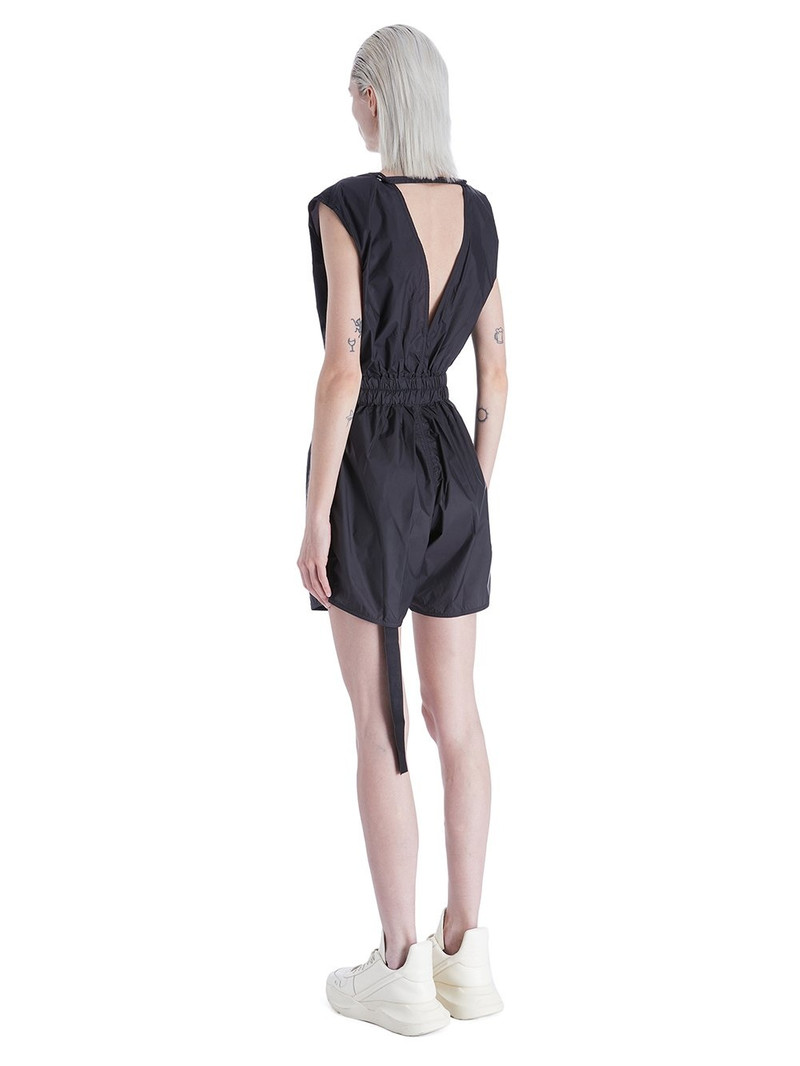 Rick Owens DRKSHDW JUMPSUIT outlook
