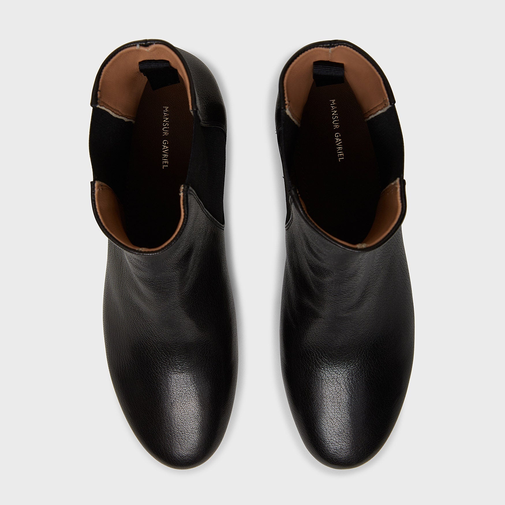 DAYDREAM CHELSEA BOOT - 6