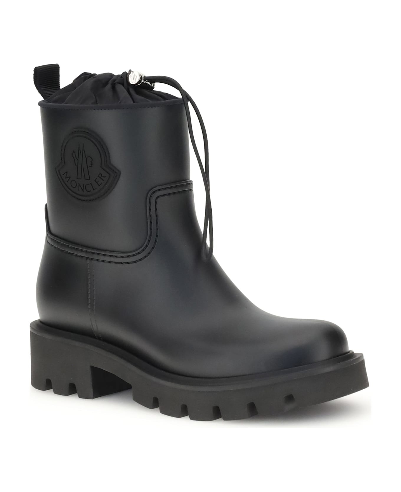 Kickstream Rubber Boots - 2