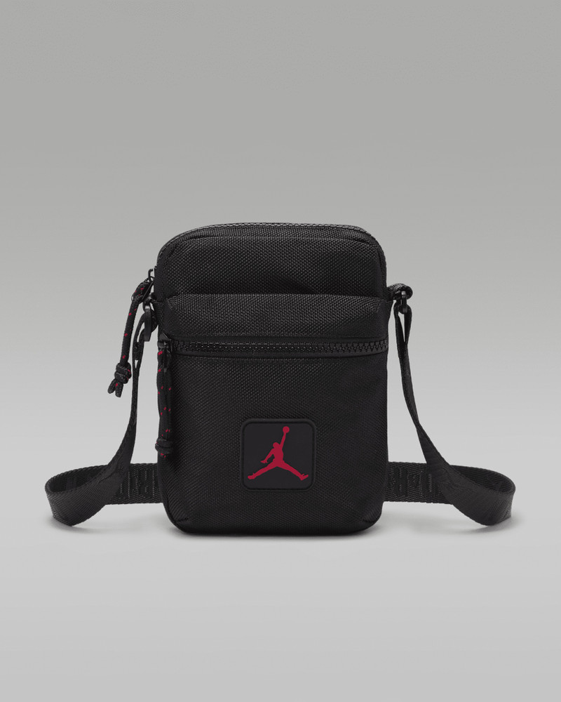 Jordan Jordan Rise Festival Bag (1L) outlook