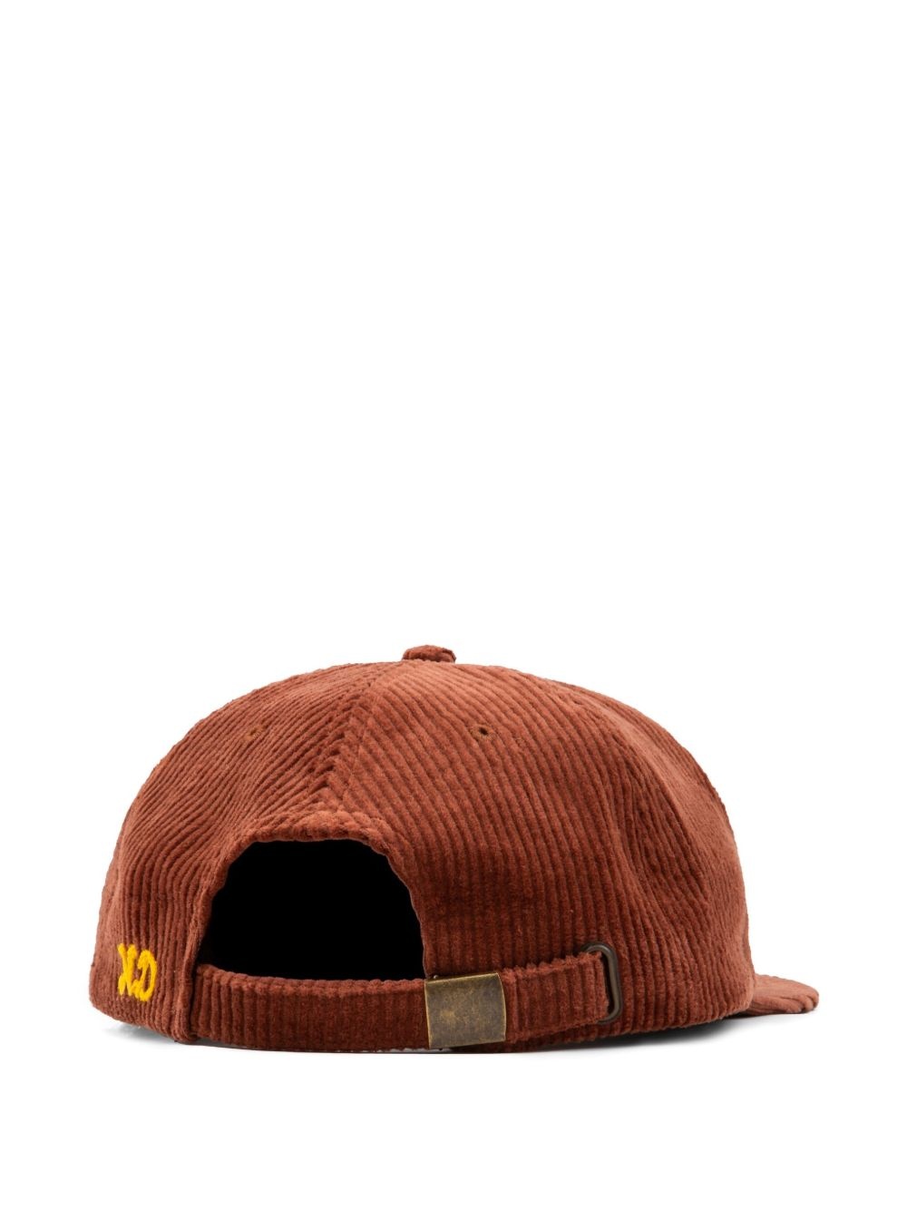 Reggae Klub cap - 2