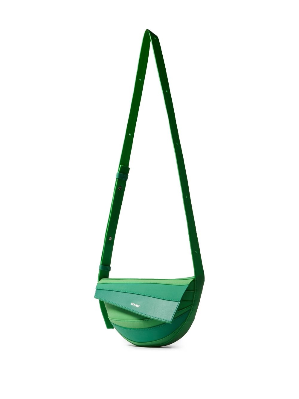 Gomma 360 crossbody bag - 2