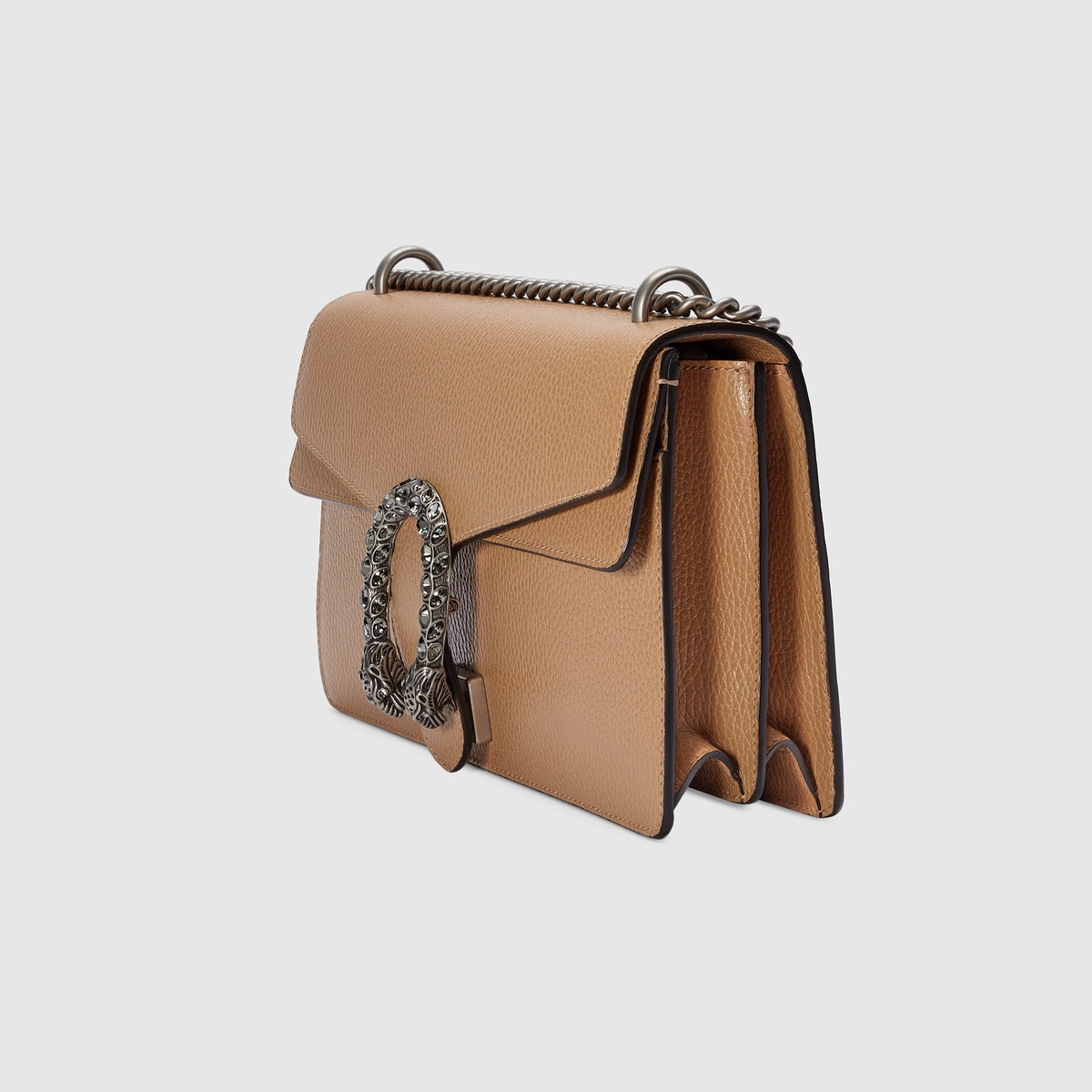 Dionysus small shoulder bag - 1