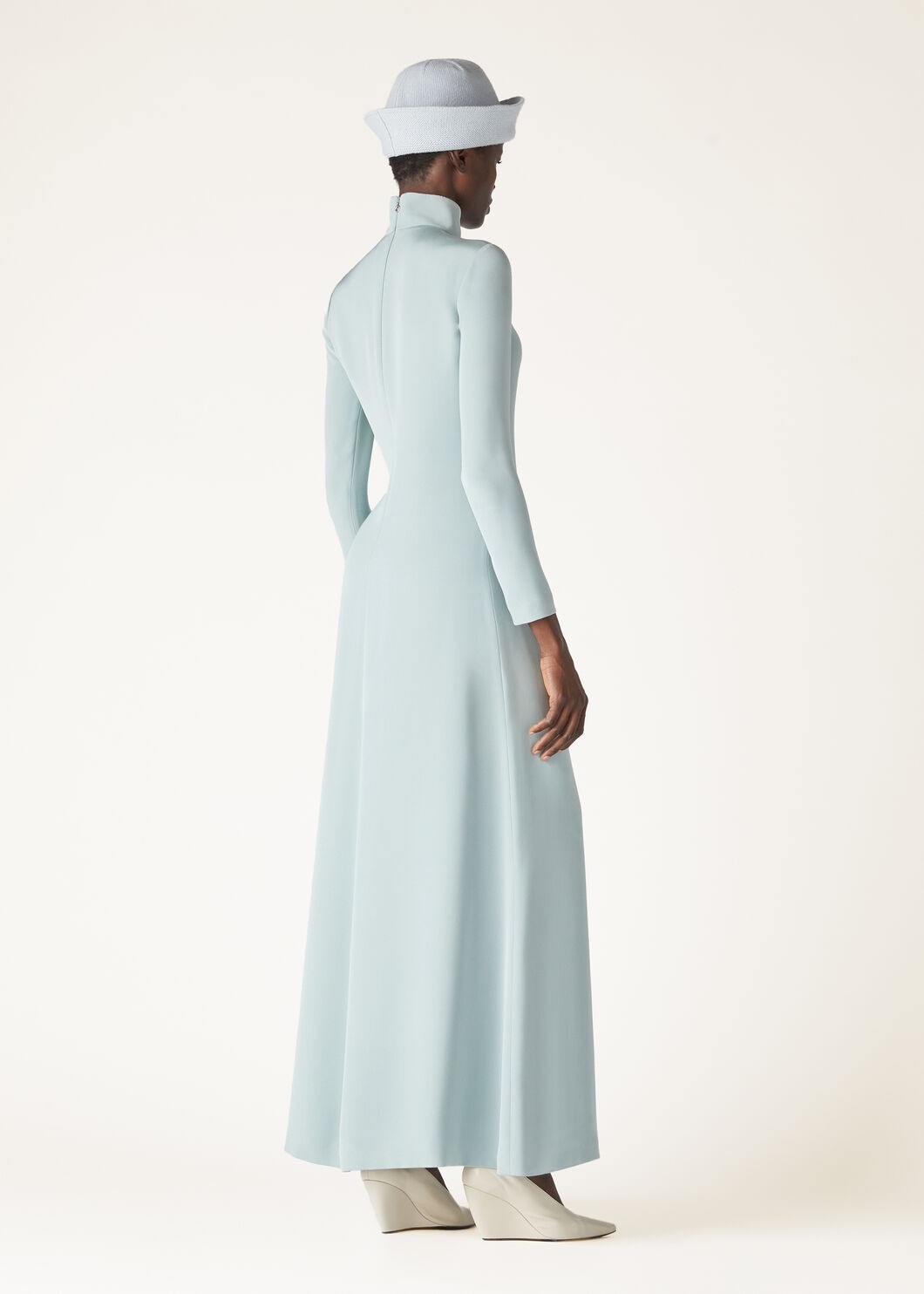 Peggie Dress - 5