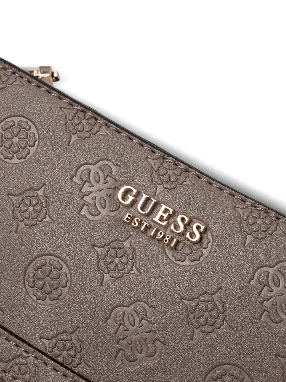 Zarela crossbody bag - 5