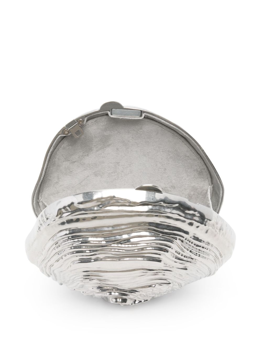 Cove Shell clutch - 4