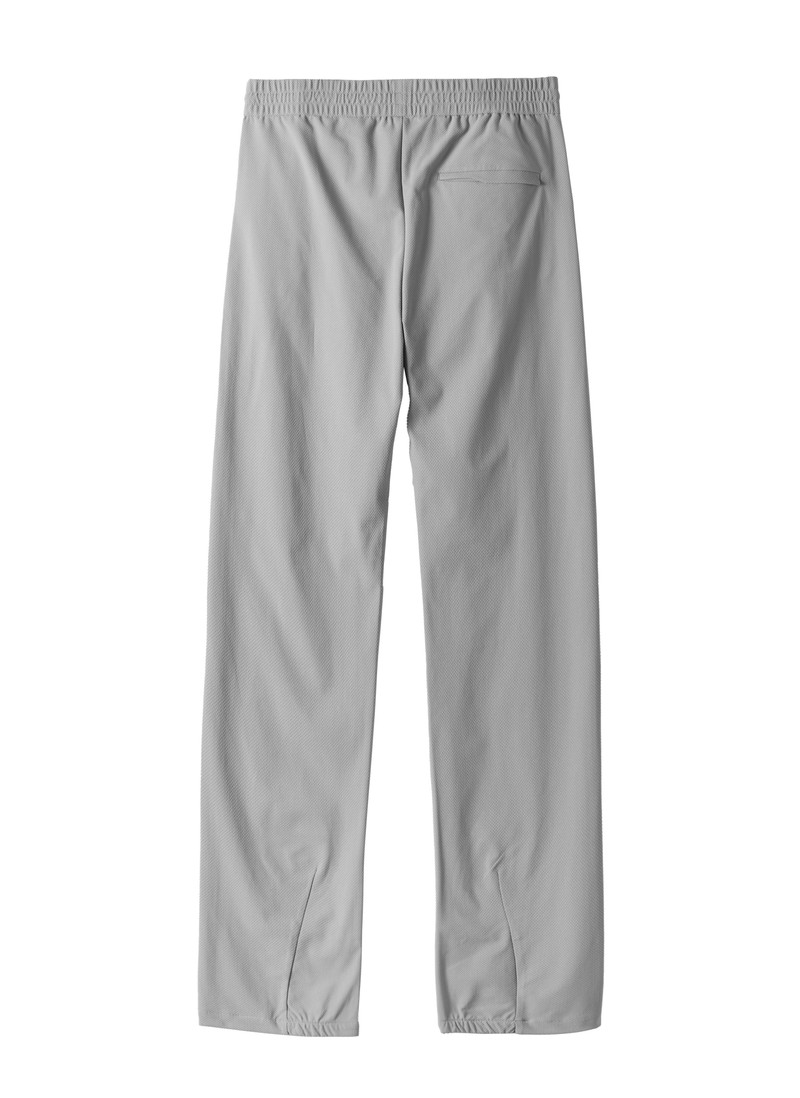 Track Pants (Archive) 3