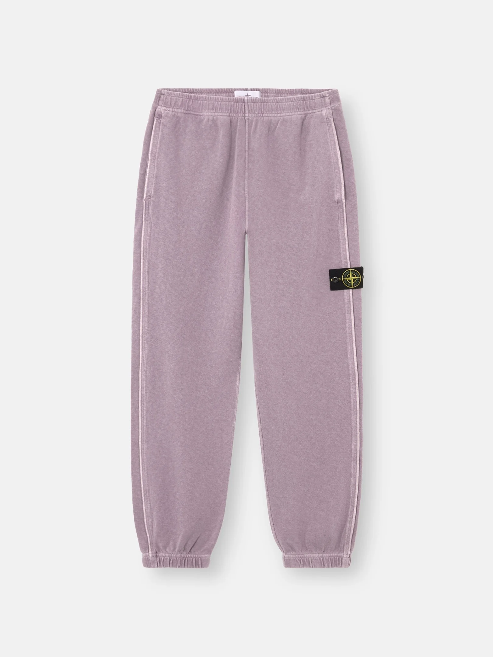 6200012 MALFILÉ FLEECE 'OLD' EFFECT - 1