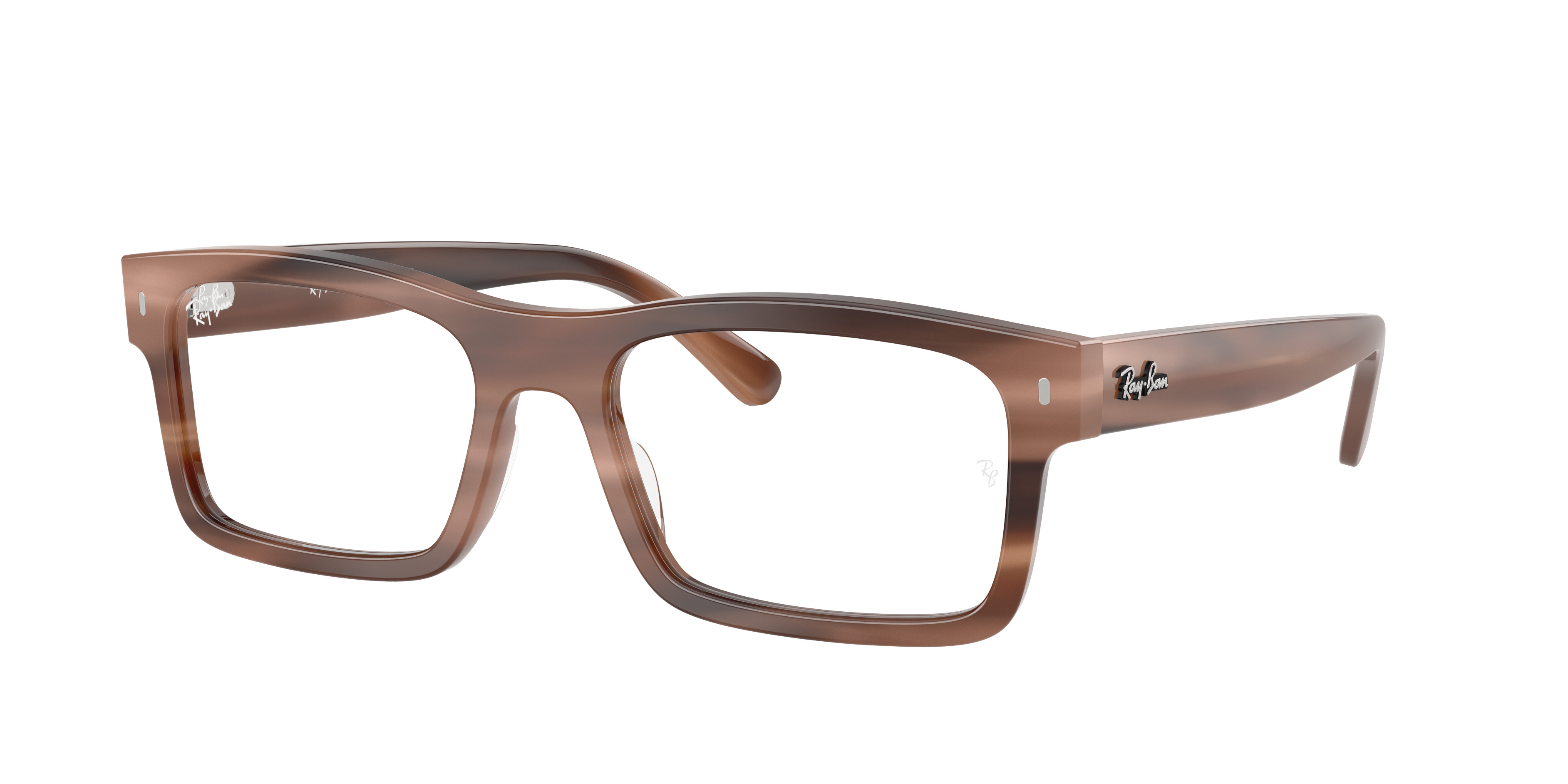 RB5435 OPTICS - 3