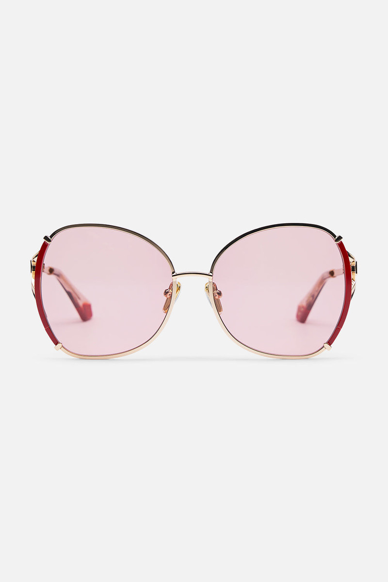 CAMILLA LADY LIBERTINE SUNGLASSES outlook