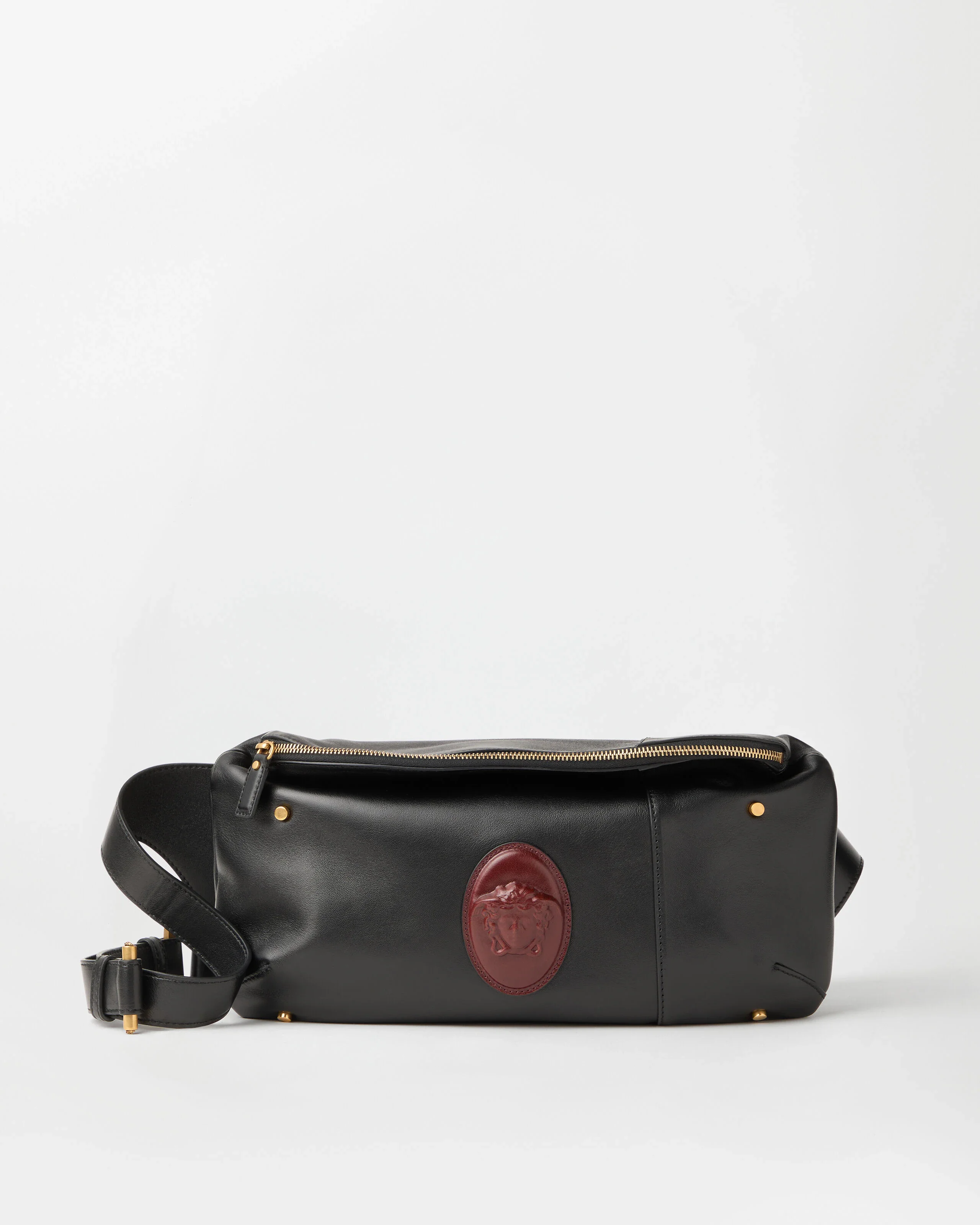 Lou Nappa Belt Bag - 1