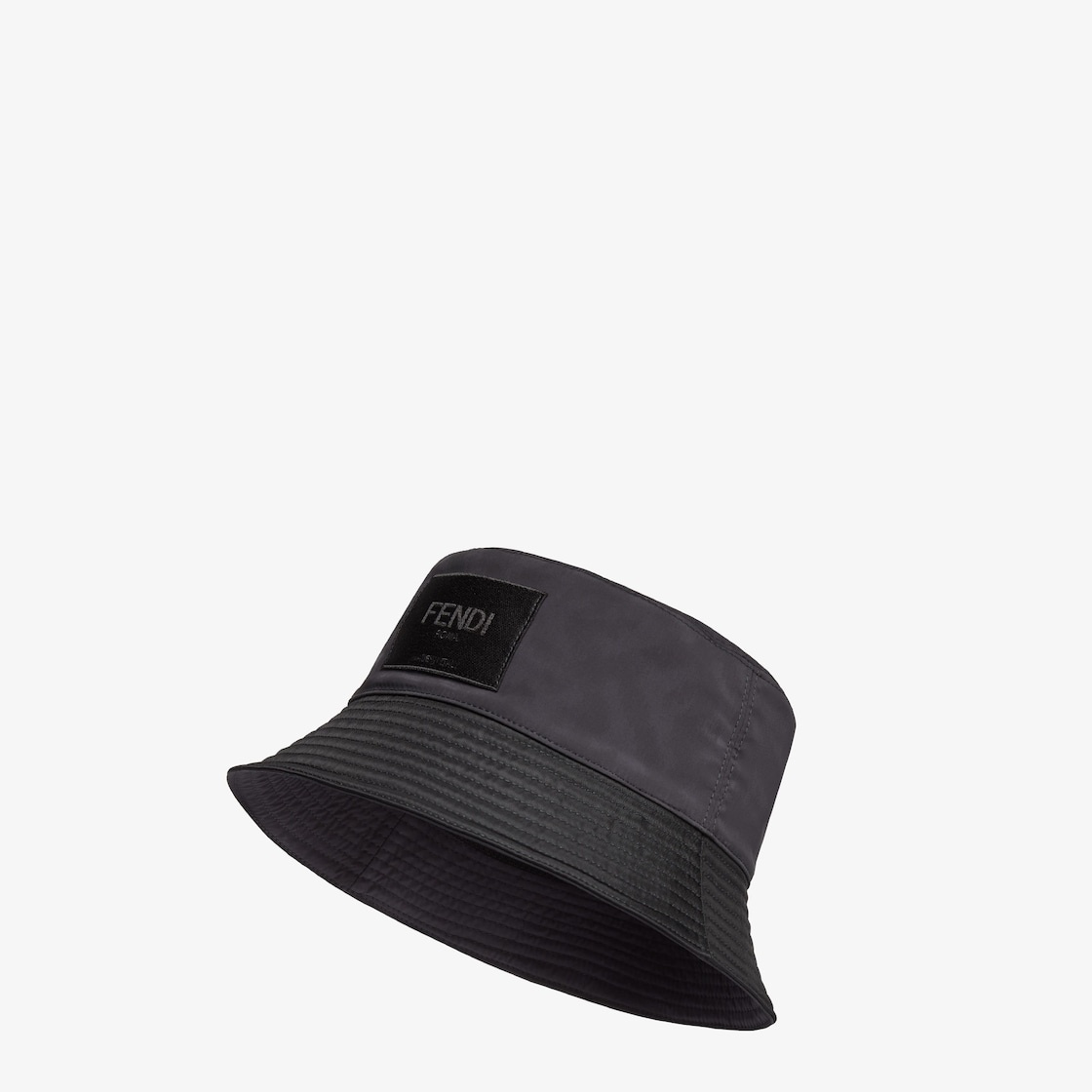 Hat - 1