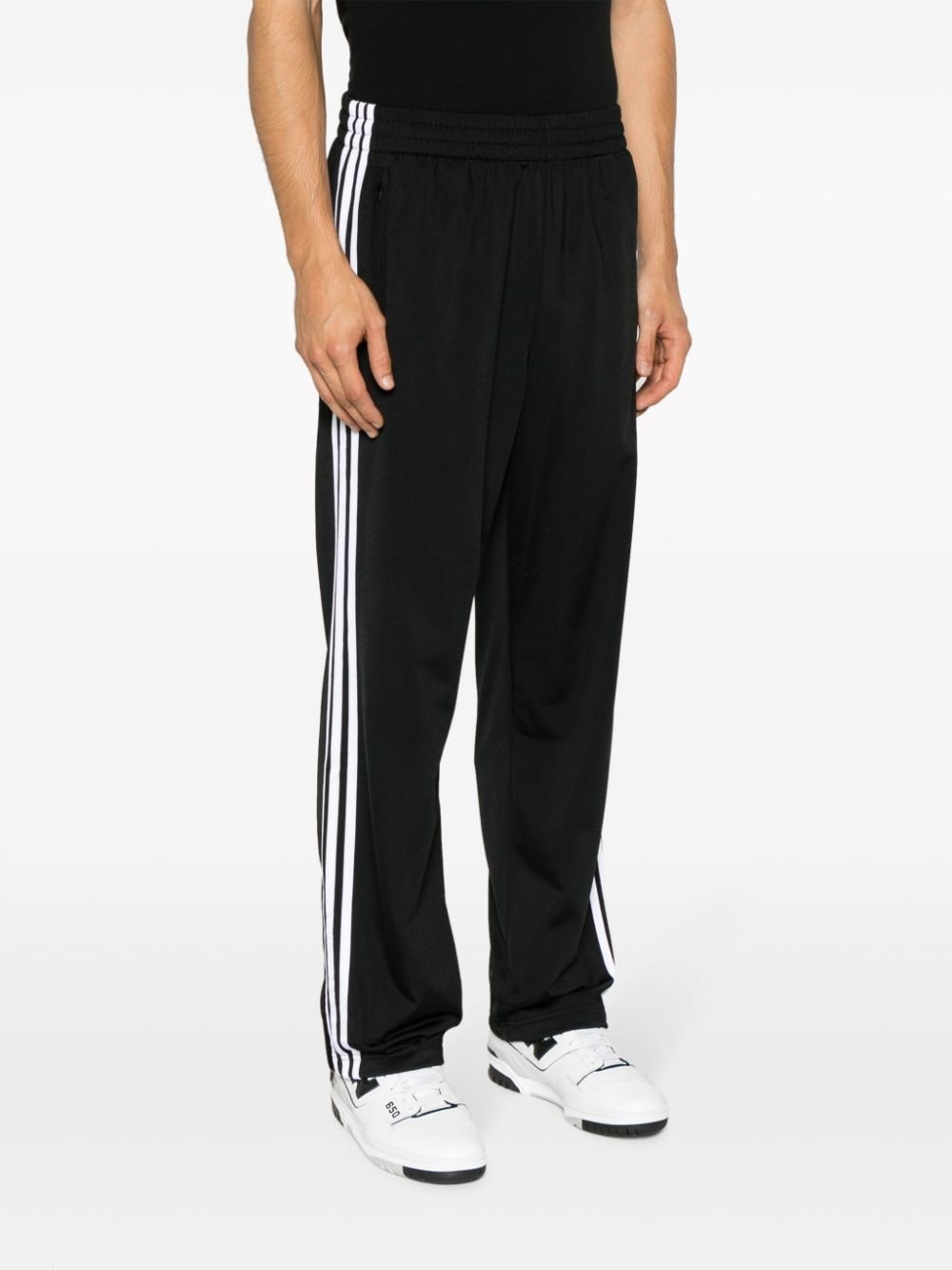 Adicolor Classics Firebird track pants - 3