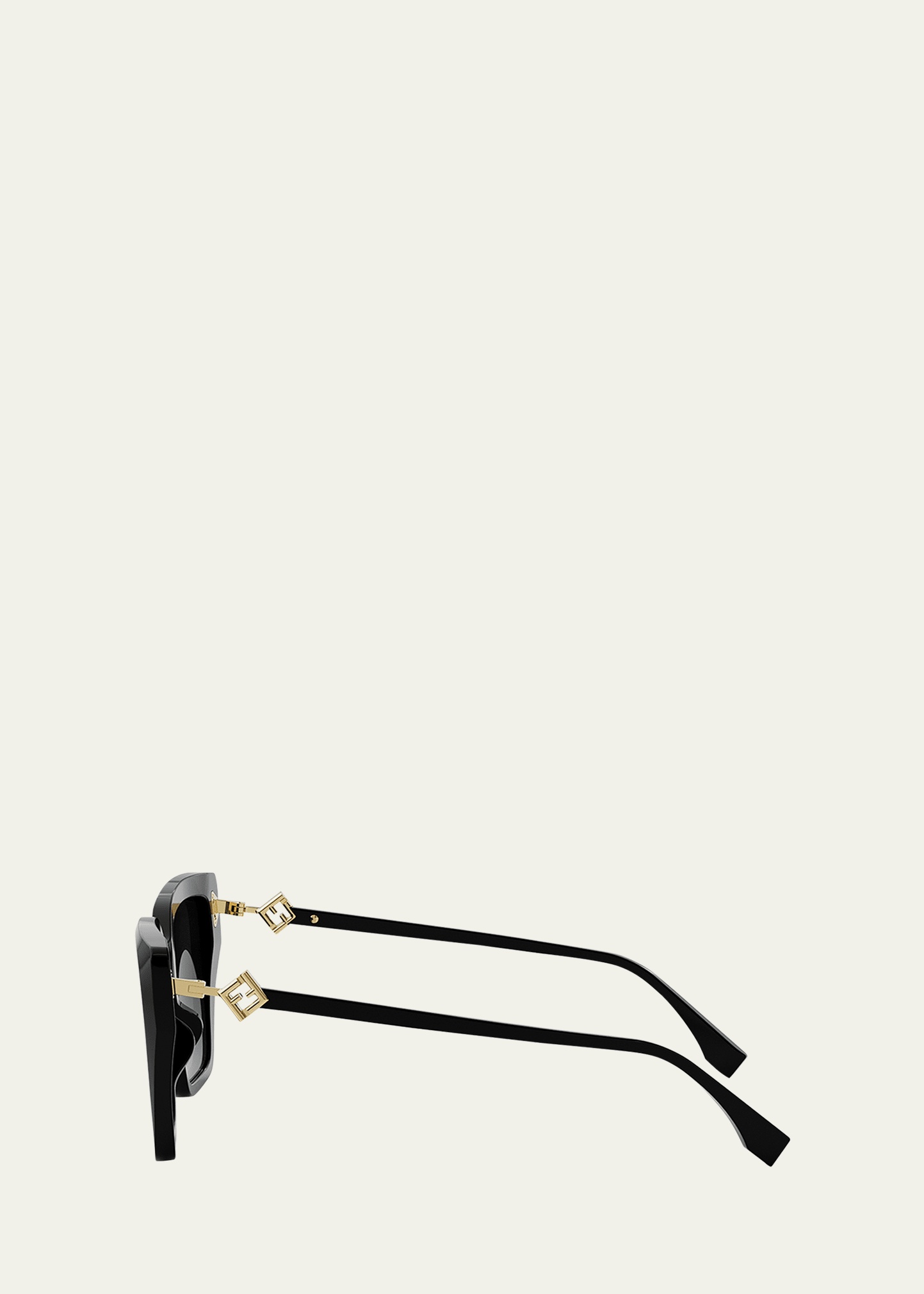 FF Diamonds FE40161I Sunglasses - 3