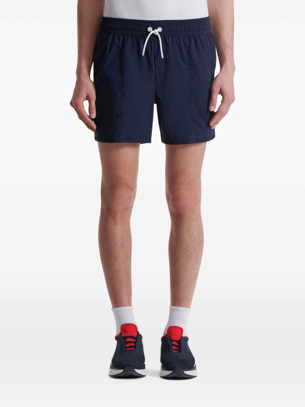 Olaf swim shorts - 3