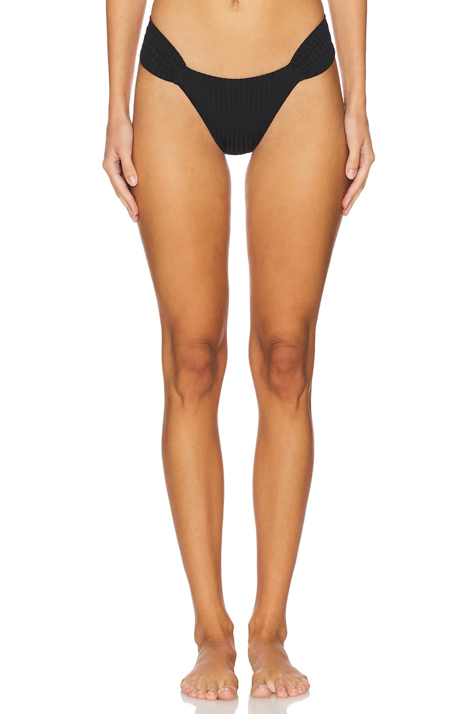 Eco Ocean Rib Dolce Bottom - 1