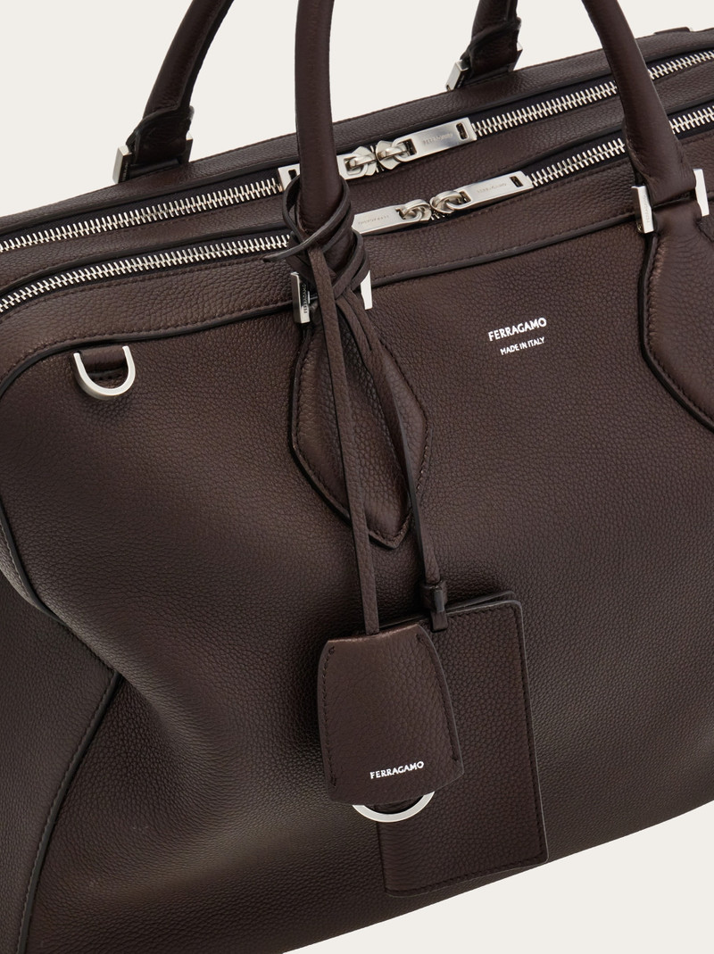 Ferragamo tote 8