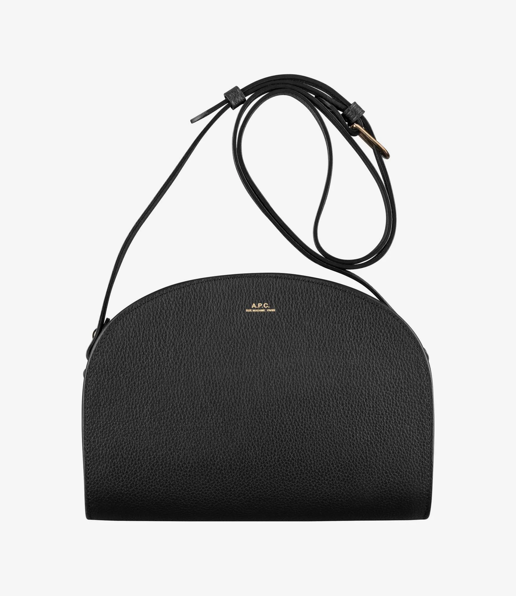 Demi-Lune bag - 1