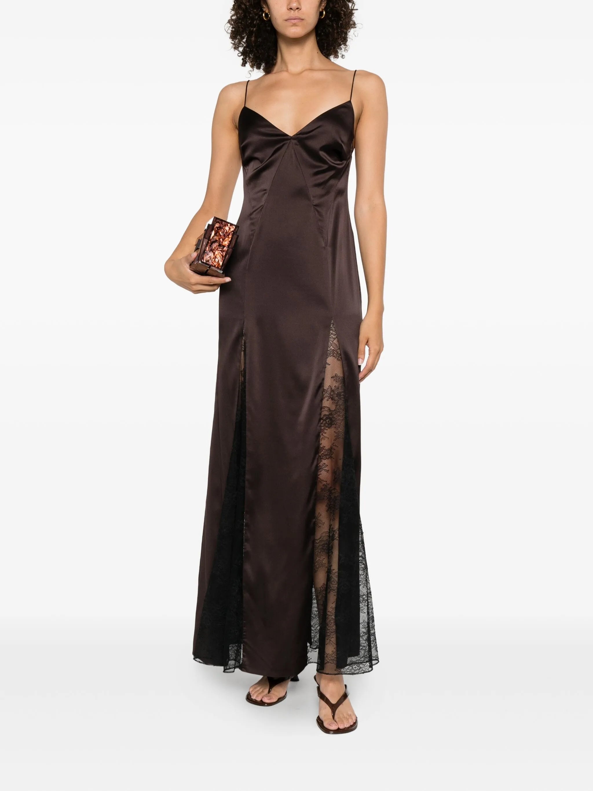 Staud Dresses - 4