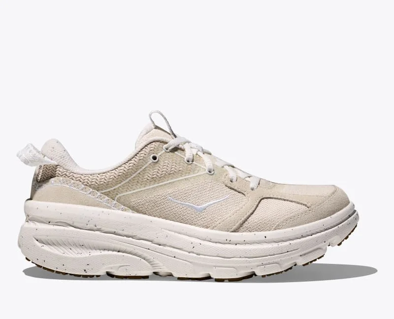 Vibrant Bloom Bondi B3LS Shoes in Frost/Pepper - 1