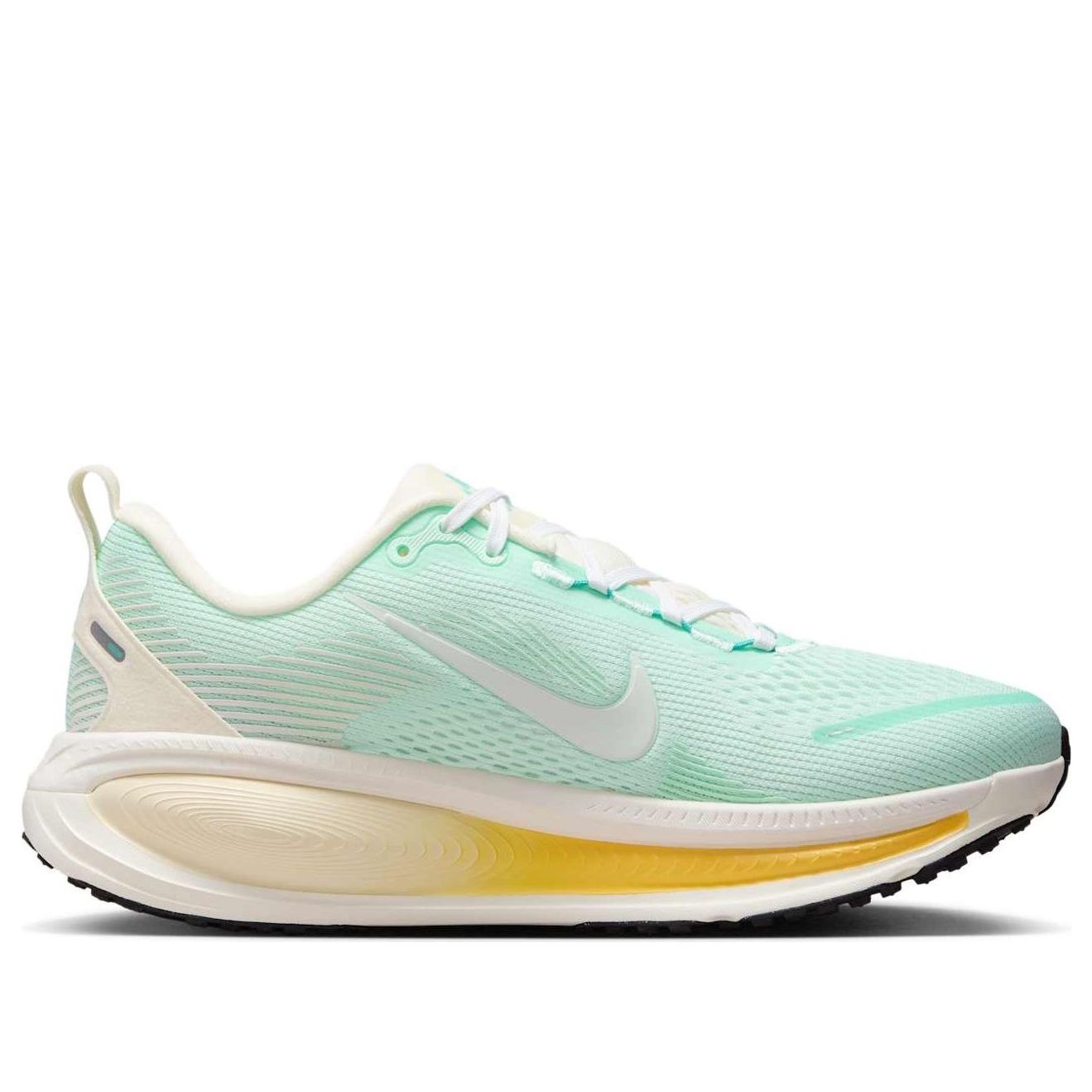 (WMNS) Nike Air Zoom Vomero 18 'Mint Foam Turquoise Topaz Gold' IH7349-331 - 2