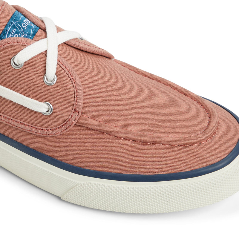 Sea Mate Boat Shoe Sneaker 7