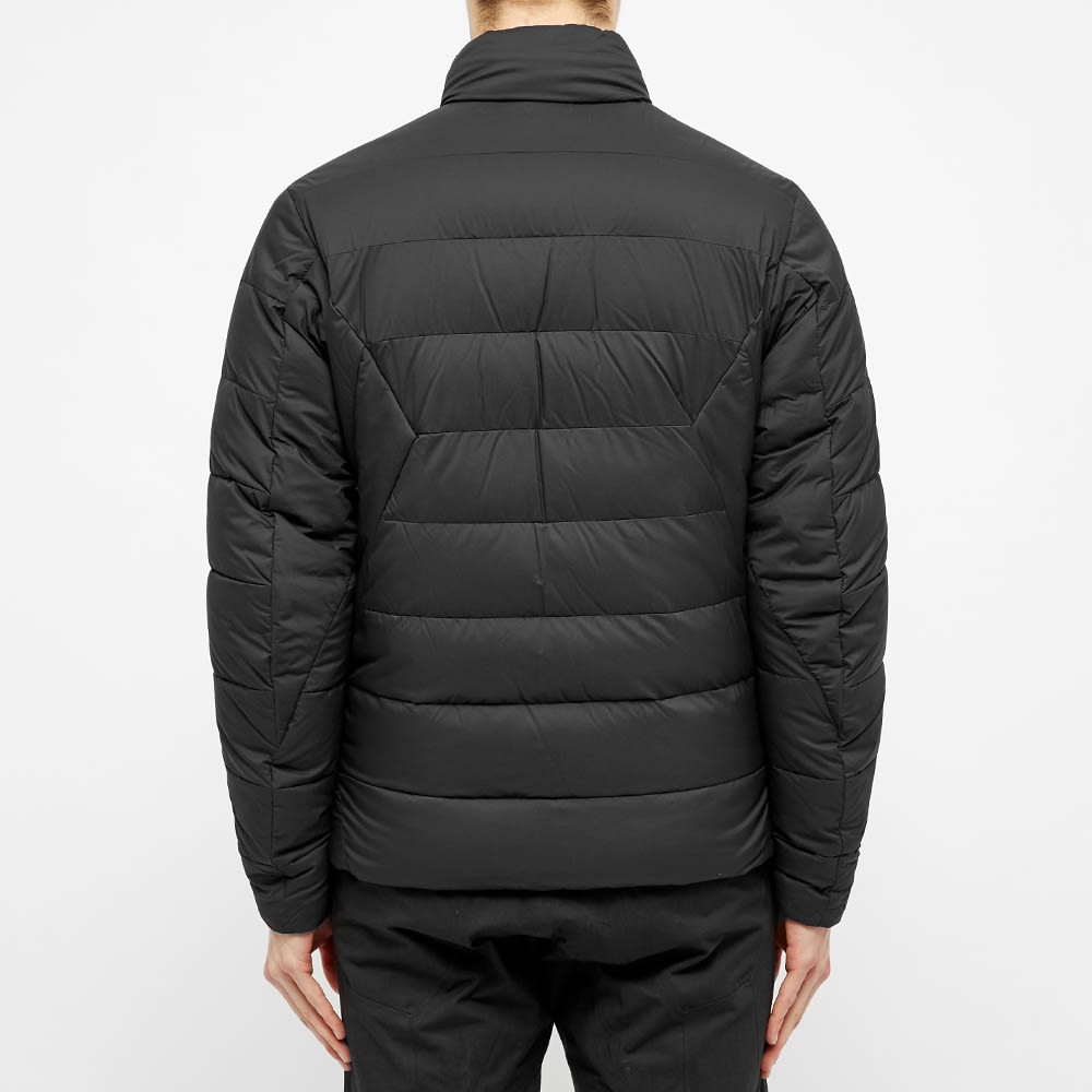 Veilance Conduit AR Jacket - 5