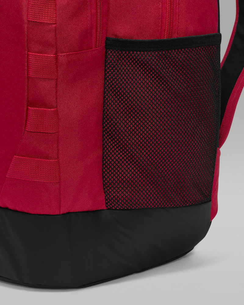 Jordan Level Backpack (40.45L) 9