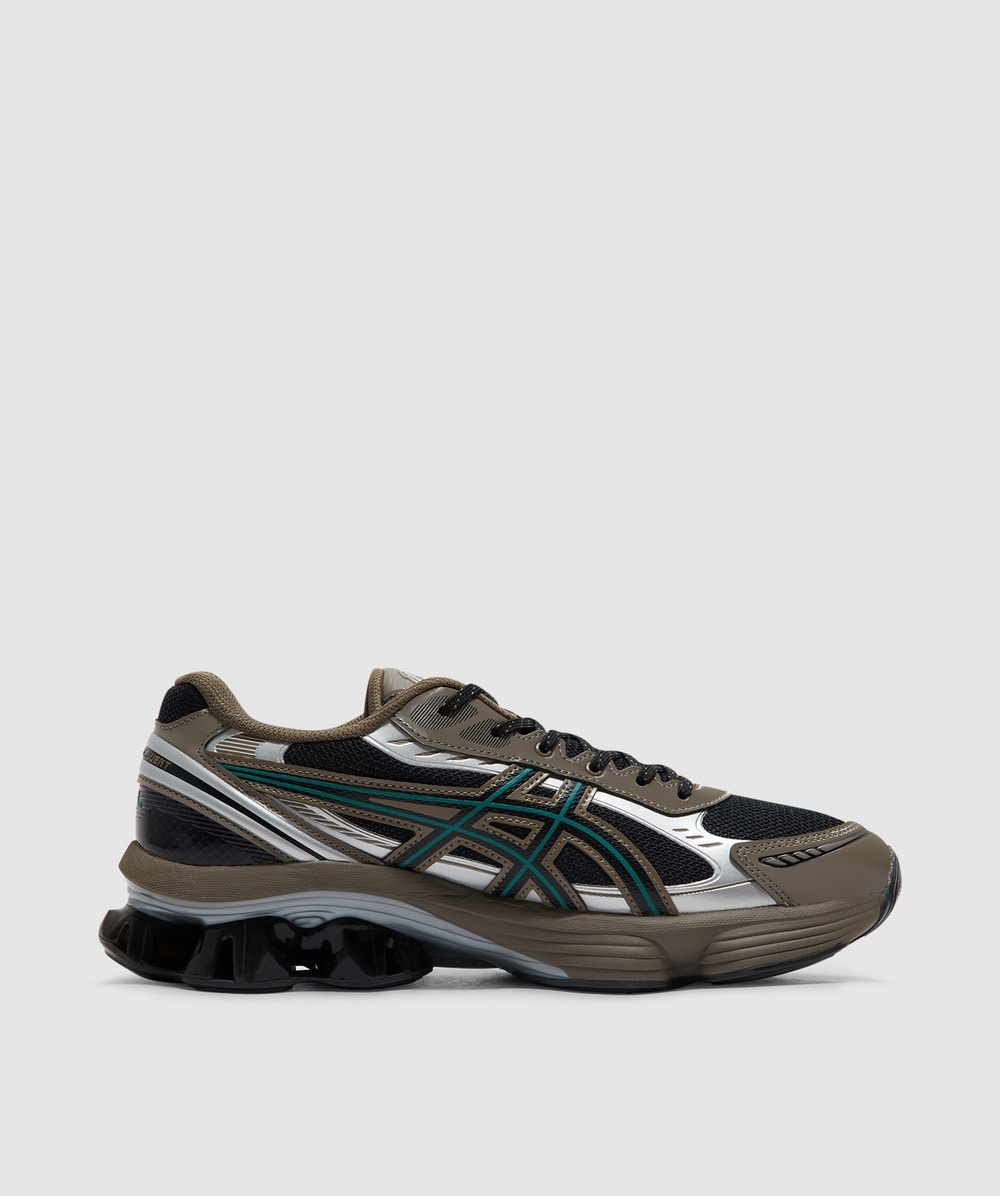 Gel kinetic fluent sneaker - 3